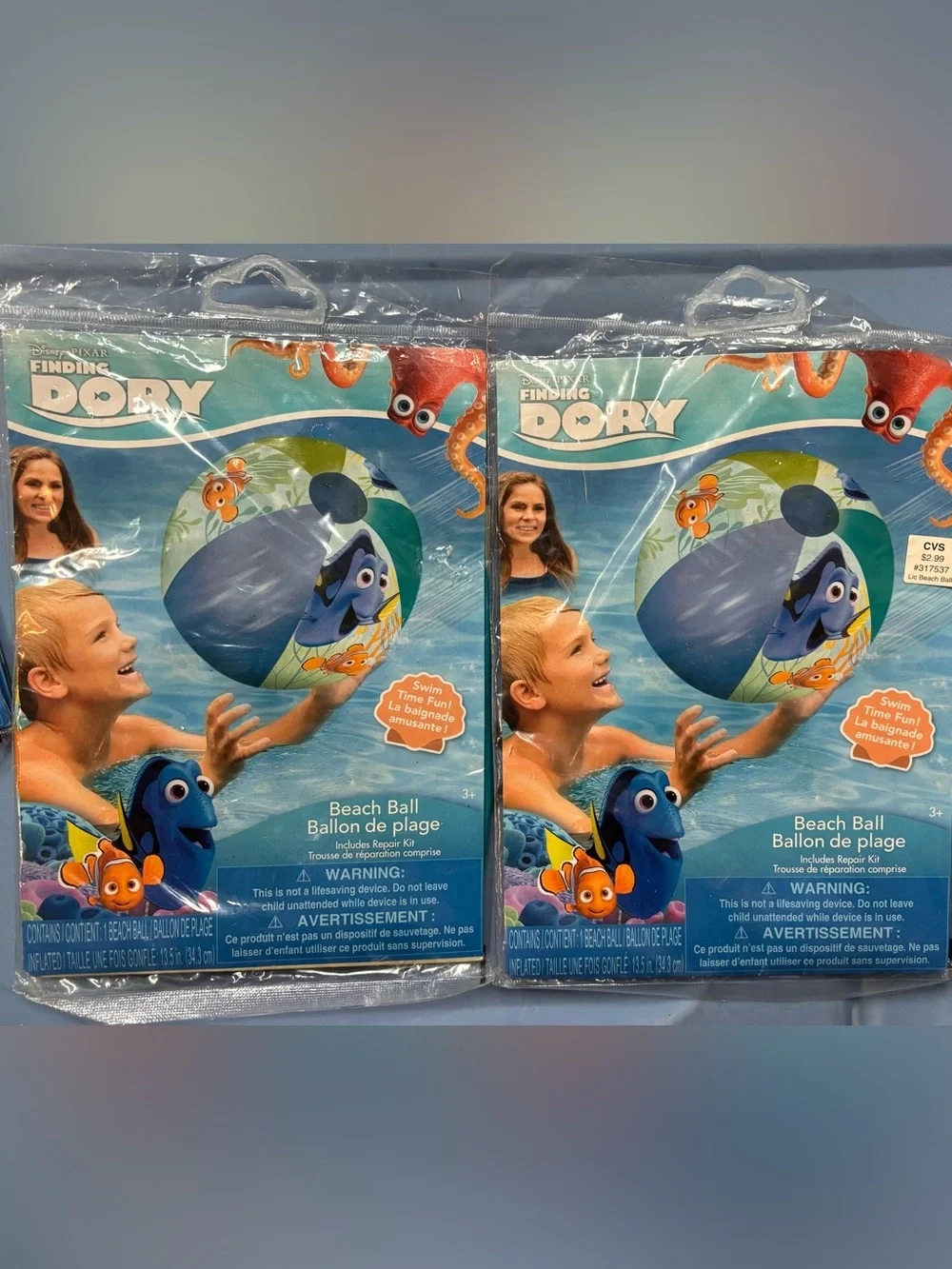 Pixar sale clearance